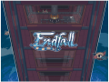 A new adventure awaits you on Endfall!