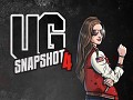 Snapshot 3.4 release date announced!