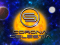 Corona Celestia - Kickstarter Campaign