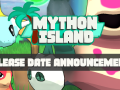 Mython Island Release Date Announcement