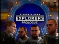 Stargate Arma 1.0 and Explorers : Prologue released