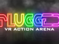 PLUGGED | Open Beta Signups and Steam Game Festival Announcement!