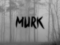 MURK GZDoom prototype Available to download
