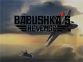 Babushka's Revenge v1.1