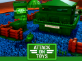 ATTACK ON TOYS 3.0 RELEASED on Indie DB