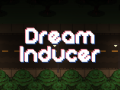 Dream Inducer Discord server