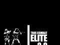 True Combat: Elite 2.0 (Build 0.60) released