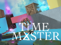 Time Master Preview