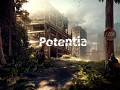 Potentia - Announcement Trailer