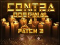 Contra 009 FINAL PATCH 3 changelog (part 22)