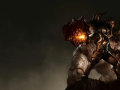 Doom 3 Enhanced Edition v3.4 is out 