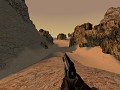Battle for Dune: War of Assassins - New Map Changes