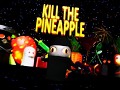 Kill the Pineapple Cheats