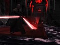 New Mod Project: Duel of the Fates