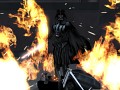 Battlefront: Duel of the Fates