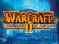 Warcraft: Guardians of Azeroth 2. Developer Diary №1 - Religious Sneak Peeks