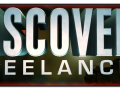 Discovery Freelancer 4.93: Horizons