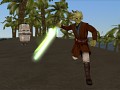 Update 1/12 - Hero Reveal: The Jedi Order (part 1)