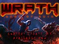 WRATH: Aeon of Ruin Unleashes Third Early Access Update Today Ahead of Summer Launch