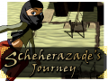 Scheherazade's Journey - Release