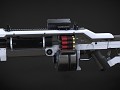 Ballistic Weapons Complete Collection - JANUARY 2021 NEWS UPDATE