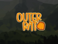 Outer Rat is now available for Windows, Mac & Linux