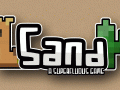 Sand Alpha 0.6.1