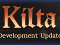 [DevDiary #3] Kilta Development Update (January 2021)