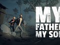 Watch My Father MY Son announcement trailer