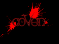 Coven 0.2.3 Release