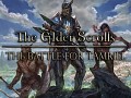 Battle for Tamriel: Introducing Dominion