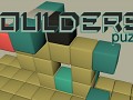 Boulders: Puzzle demo on Steam and Google Play
