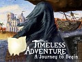 Timeless Adventure: A Journey to Begin Demo