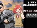 Reeko 2021 [DEMO GIOCABILE / PLAYABLE DEMO]