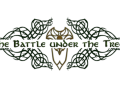 Battle For Middle Earth II Patch 1.09 V2.0 is Now Live with the new Legolas