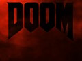 Desolated Doom V3 Has Been Cancelled and Desolated Doom V4 Is Taking Its Place