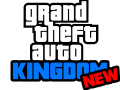 Welcome to GTA: Kingdom!