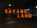 Savage Land Demo Released!