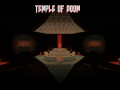 T.O.D. - Temple Of Doom