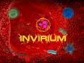 Invirium Announcement