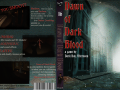 Dawn Of Dark Blood : A note from Dev