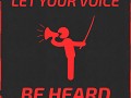 Die by the Blade community update: Voiceactors needed!