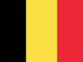 The Great War VI - Kingdom of Belgium
