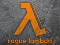 Rogue Lambda: What are we working on?