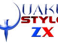 ZX 8.1's coming soon. Honest.