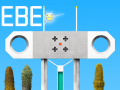 EBE: Playable Demo Available!