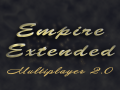 Empire Extended Multiplayer 2.0 features