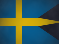 Faction Overview 1: Sweden