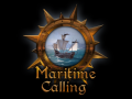 Steam Page is updated and some new screens of sailing