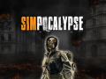 SimPocalypse: The biggest update to date – Combat Rework is out!